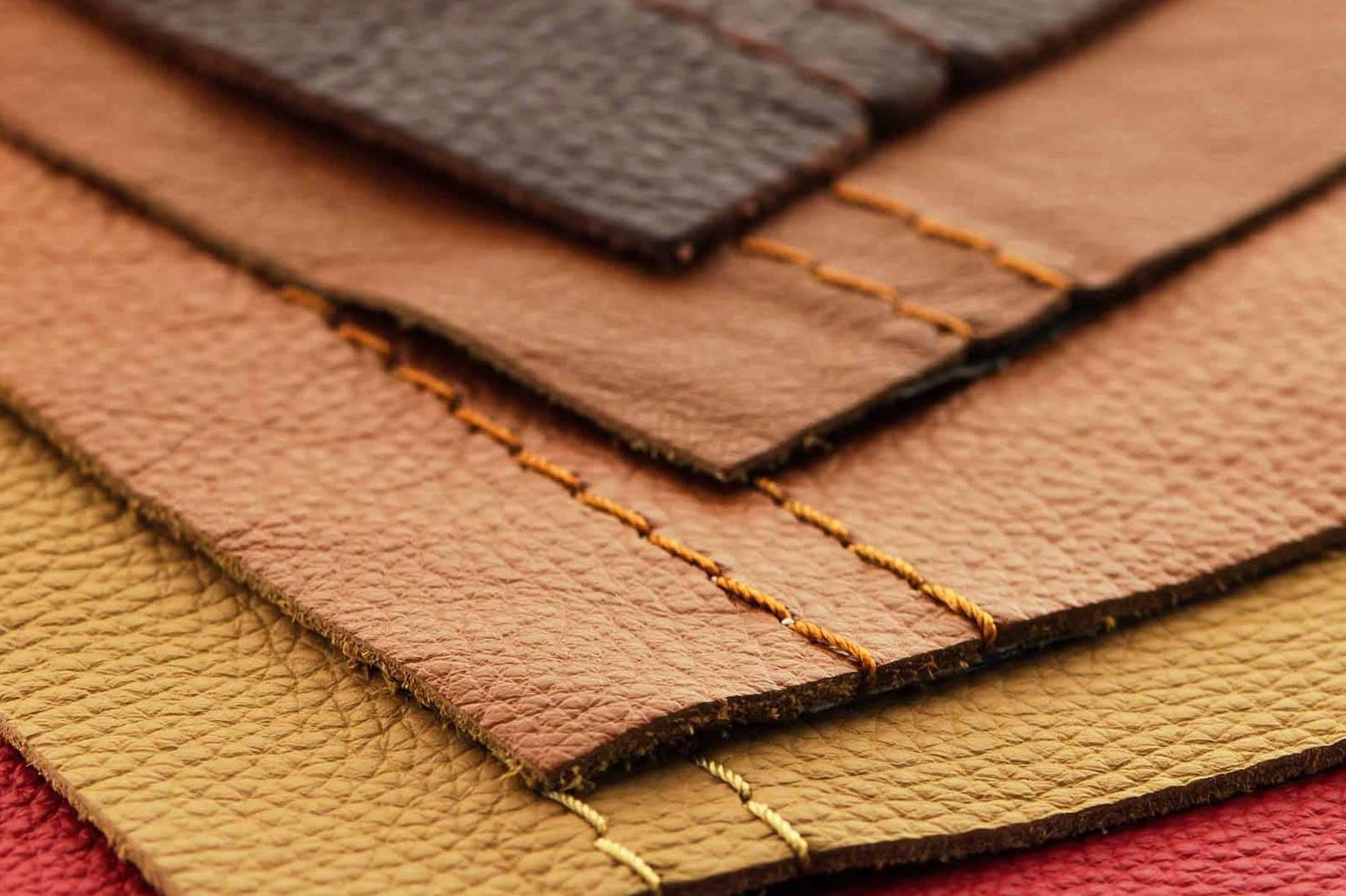 Buy bonded leather | Selling All Types of bonded leather At a Reasonable Price