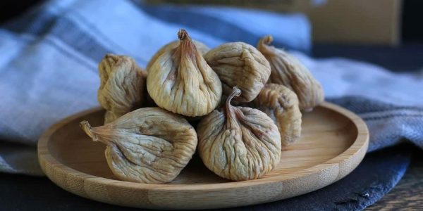 Buy And Price dried Turkish figs organic