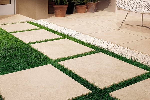 The Price of grout-grass garden tile + Purchase of Various Types of grout-grass garden tile