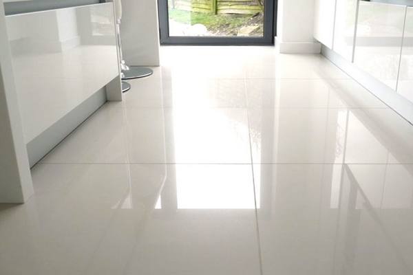cheap floor tiles Purchase Price + Quality Test