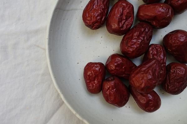 Medjool Dates Nutrition Facts | Buy at a Cheap Price