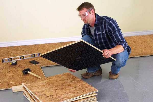 Buy New designs of heat resistant tiles + Great Price