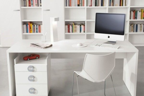 Buy the best types of study desk  at a cheap price
