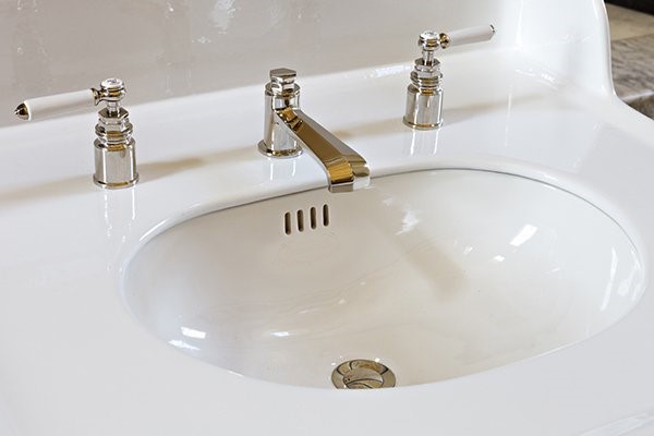 Buy All Kinds of Basin Tap at the Best Price