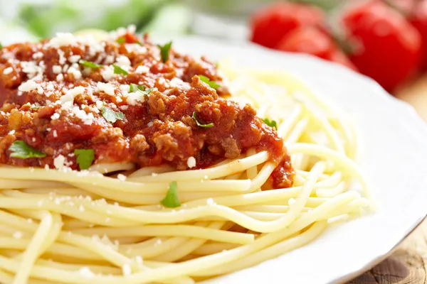 Getting to know pasta sauce + the exceptional price of buying pasta sauce