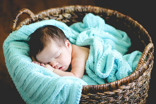 baby cotton blankets | Reasonable Price, Great Purchase