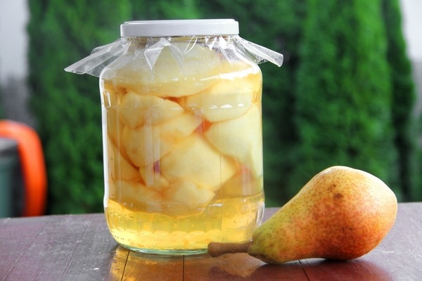 Canned cinnamon pears 2023 Price List