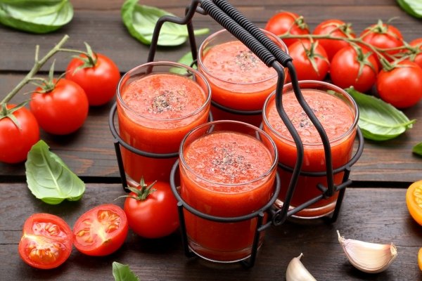 Italian tomato pasta sauce | Buy at a cheap price