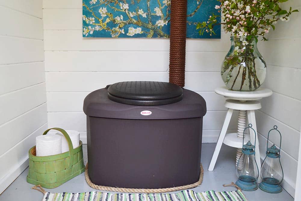 Getting To Know toilet composting + The Exceptional Price of Buying toilet composting