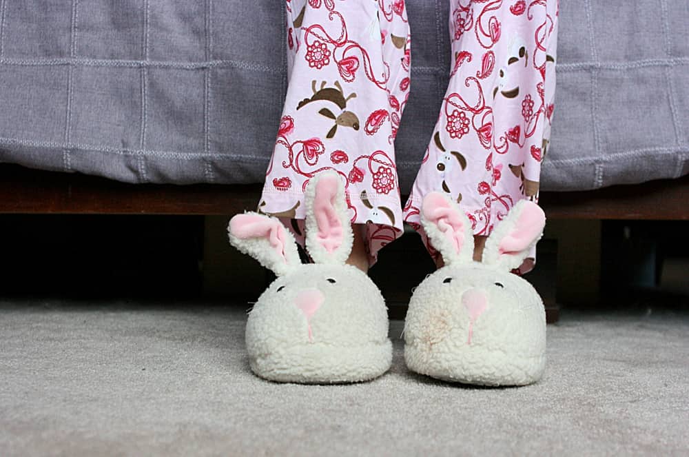 Introducing fancy house slippers + The Best Purchase Price