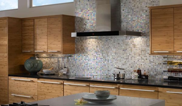 Introducing Ceramic Tile Backsplash + The Best Purchase Price
