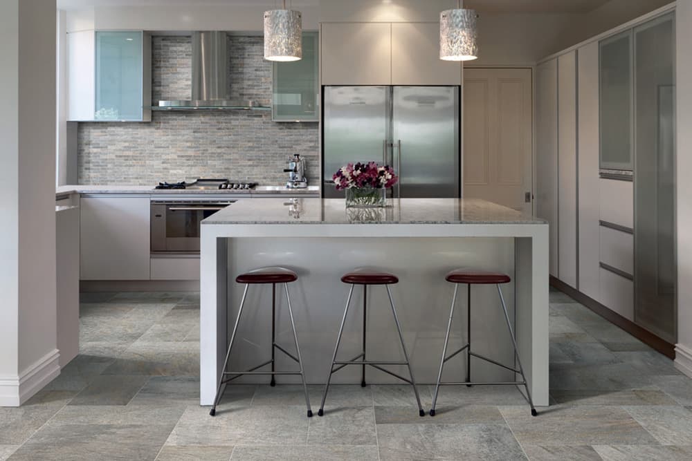 Kitchen floor tile Haarlem | Buy at a Cheap Price