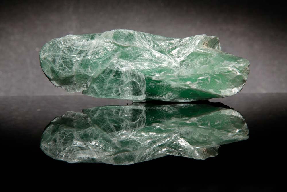 Buy Dolomite Calcite Rock Types + Price