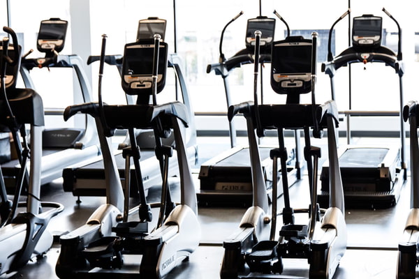 Purchase And Day Price of Best Cardio Machines