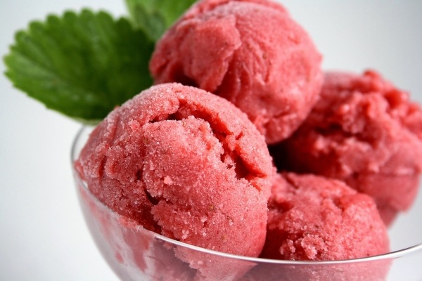 Buy Red Gelato | Selling All Types of Red Gelato At a Reasonable Price