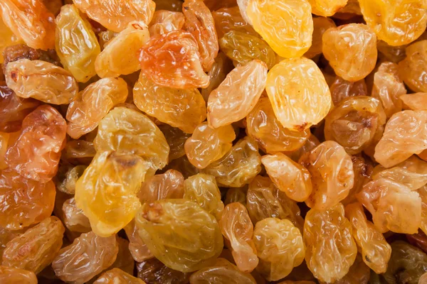 Price and Buy Organic Unsulfured Golden Raisins + Cheap Sale