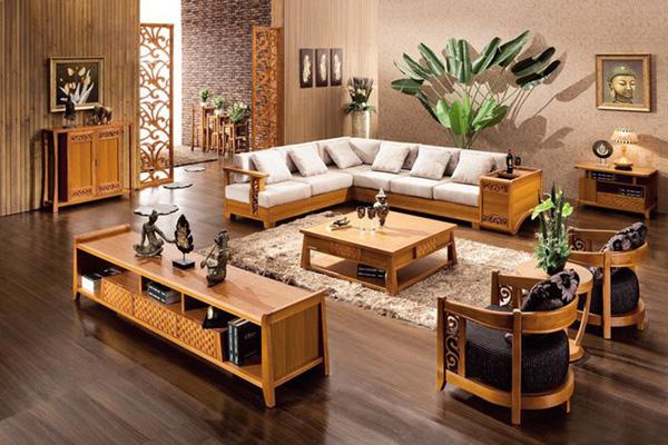 Cheap home furniture purchase price + quality test