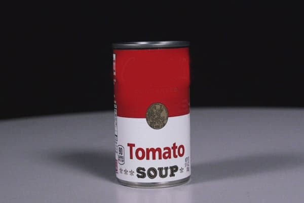 Price and Buy canned homemade tomato soup + Cheap Sale