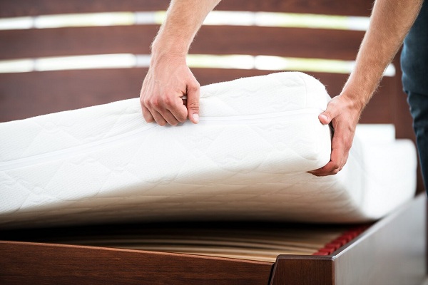 Purchase And Day Price of outlet mattress