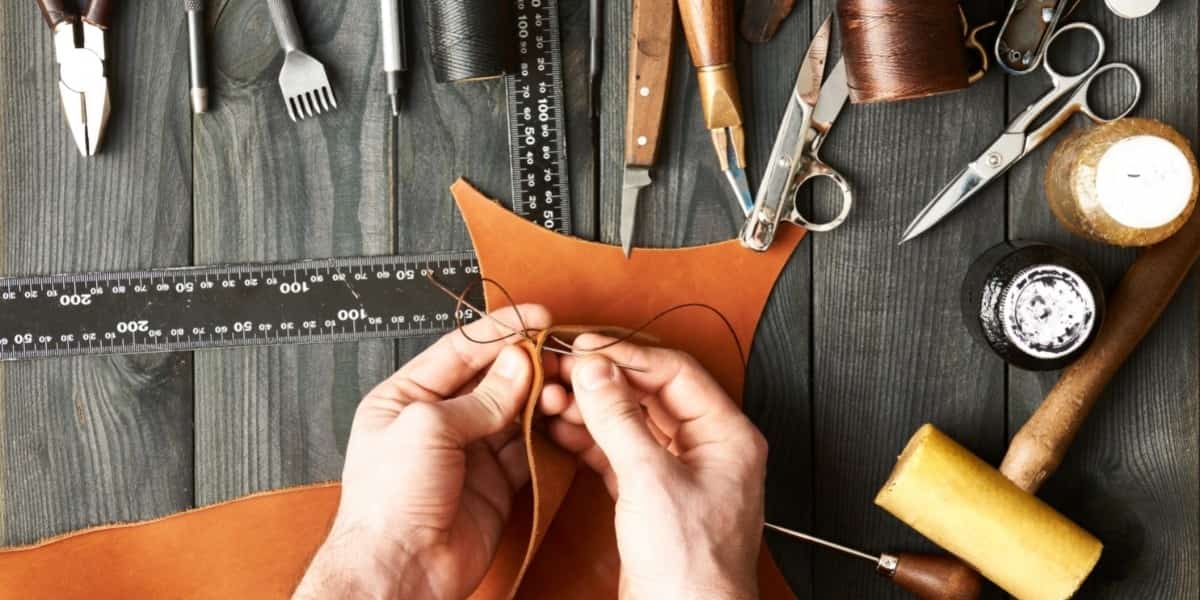 split durable leather  2023 Price List