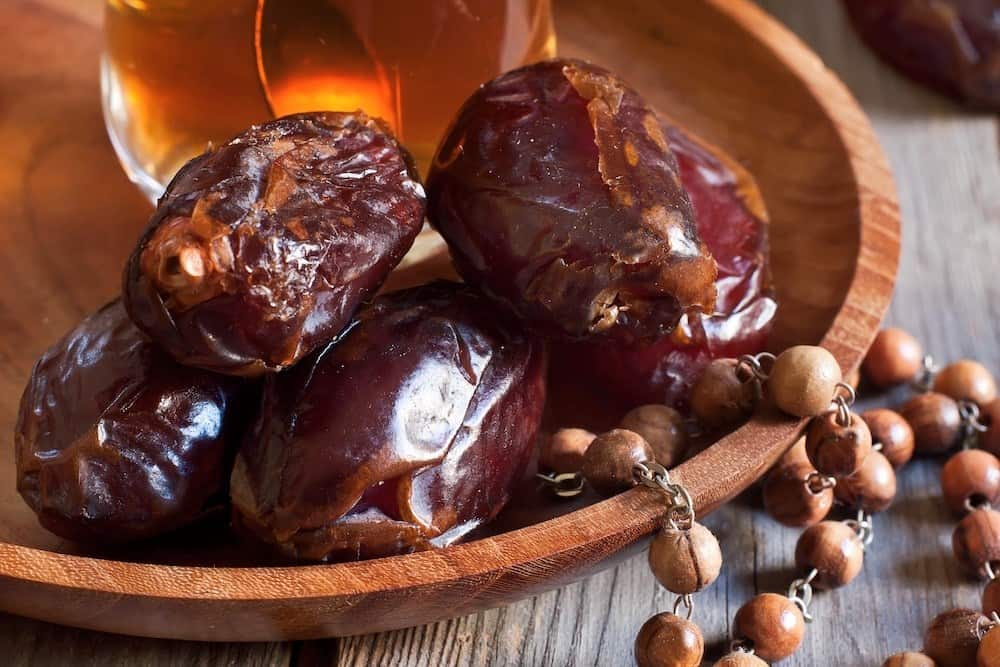 Zahedi dates 5kg grade A | Reasonable Price, Great Purchase