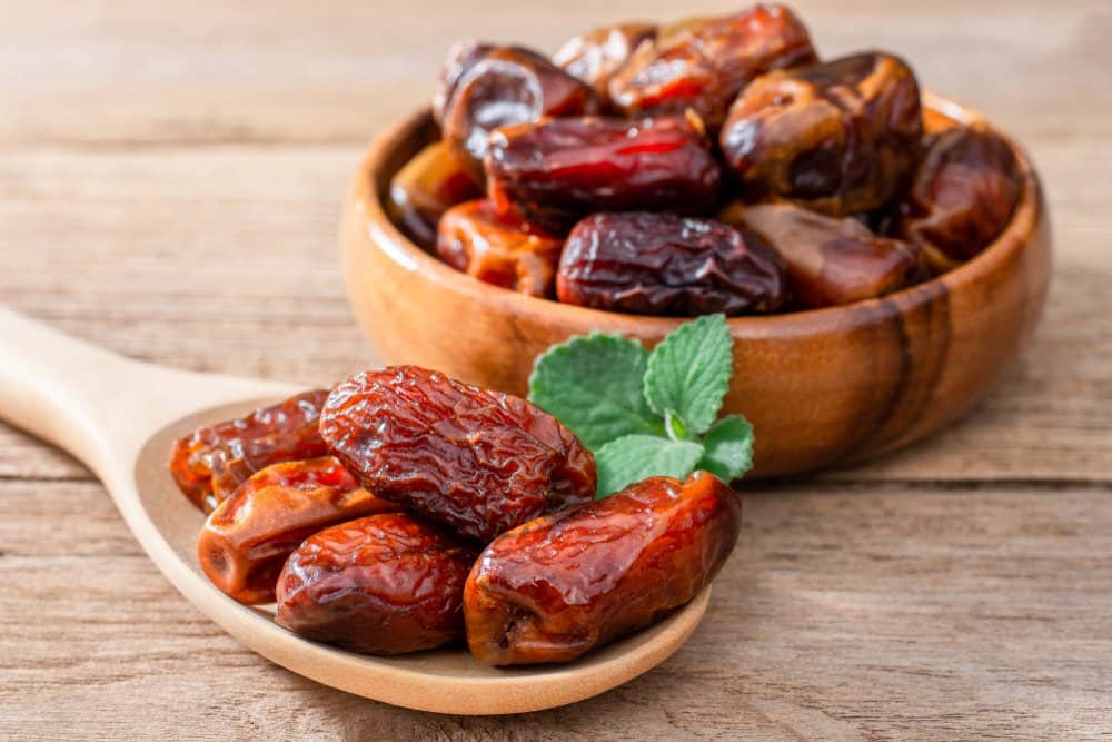 Purchase And Day Price of premium khalas dates