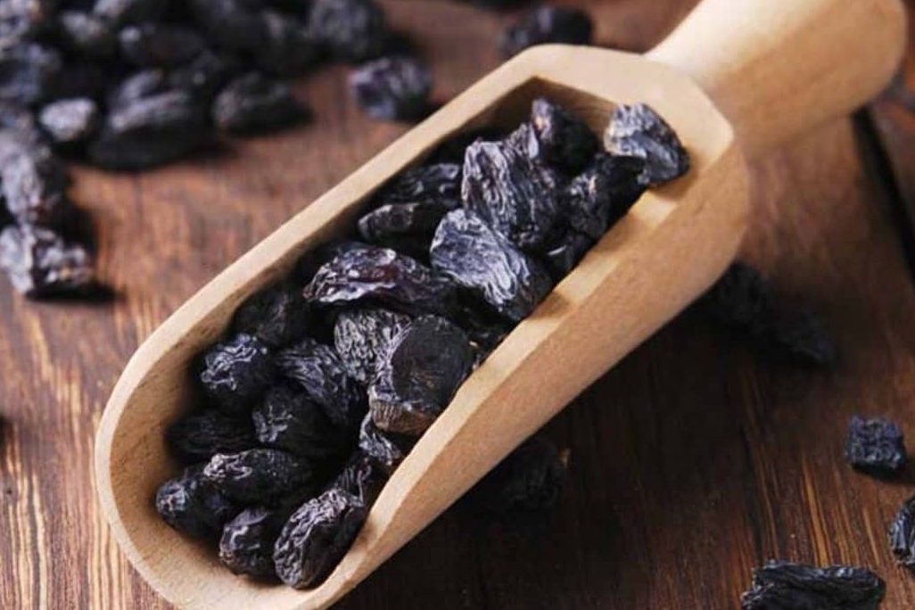 Buy The Latest Types of Raisins For Skin At a Reasonable Price