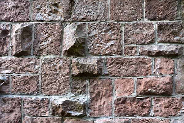Buy All Kinds of sandstone wall tiles At The Best Price