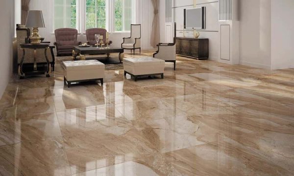 Introducing standerd floor tile  + the best purchase price