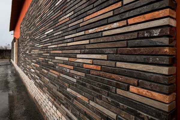 Getting To Know Cladding Stone + The Exceptional Price of Buying Caldding Stone