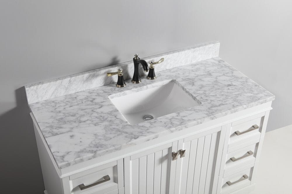 Price and Buy small size wash basin + Cheap Sale