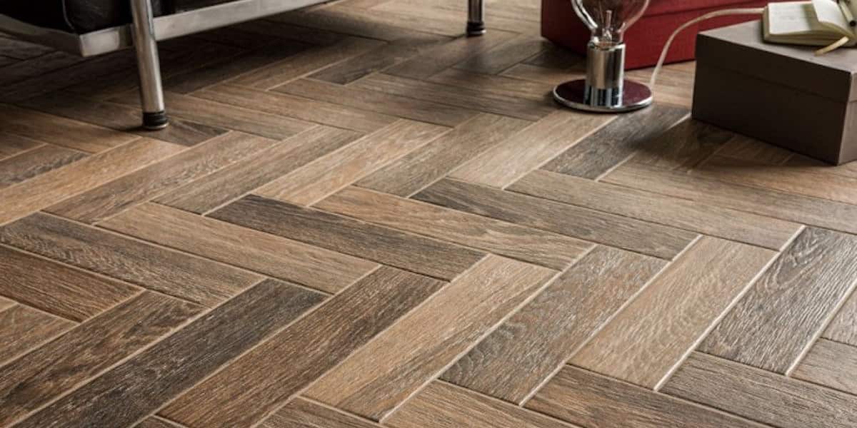 Purchase And Day Price of wood flooring ceramic tiles