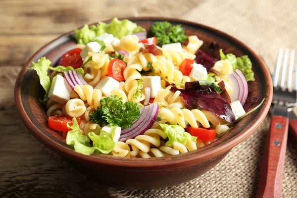 Greek pasta salad 2023 Price List