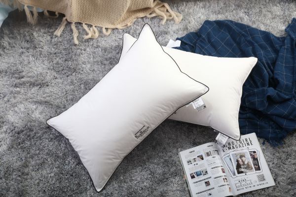 Best pillows for side sleepers + Great Purchase Price