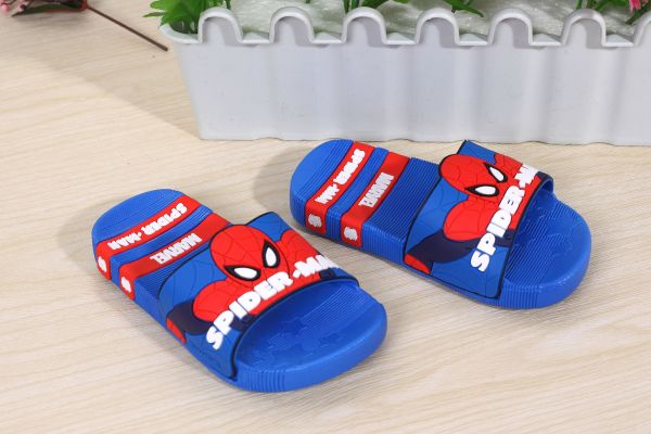 Slippers for old boys Purchase Price + Photo