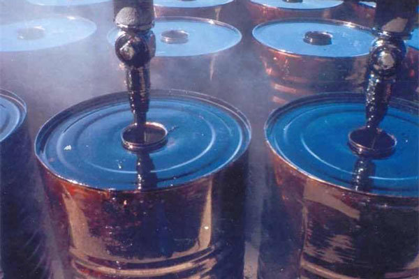 Buy The Latest Types of Non Harmful Bitumen At a Reasonable Price