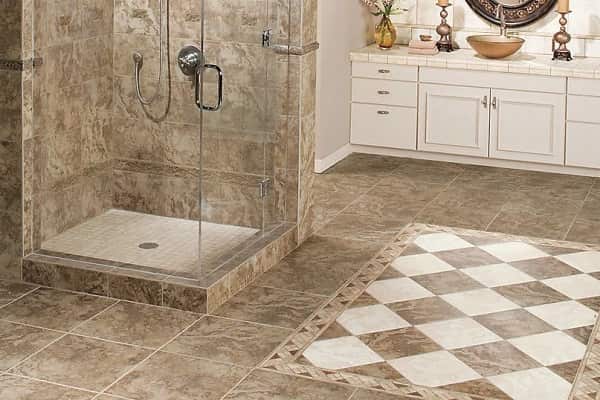 Best Tiles for Bathroom wall + Great Purchase Price