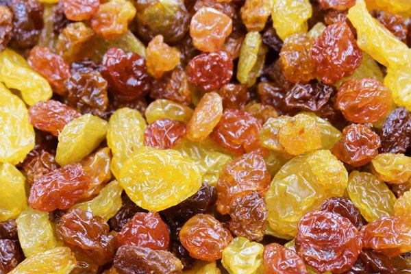 Buy The Best Types of raisins juice At a Cheap Price