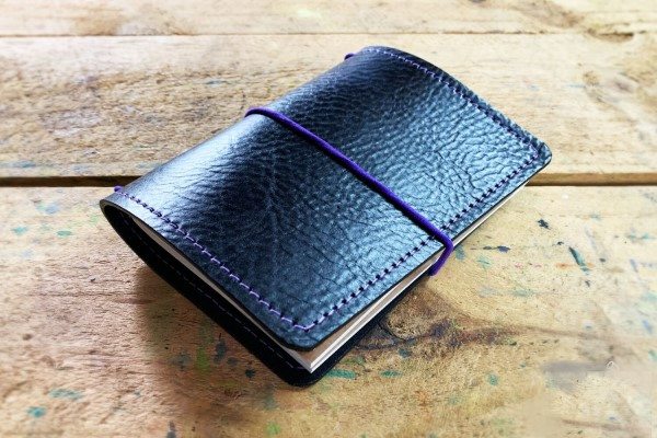 Introducing luxury leather wallets + The Best Purchase Price