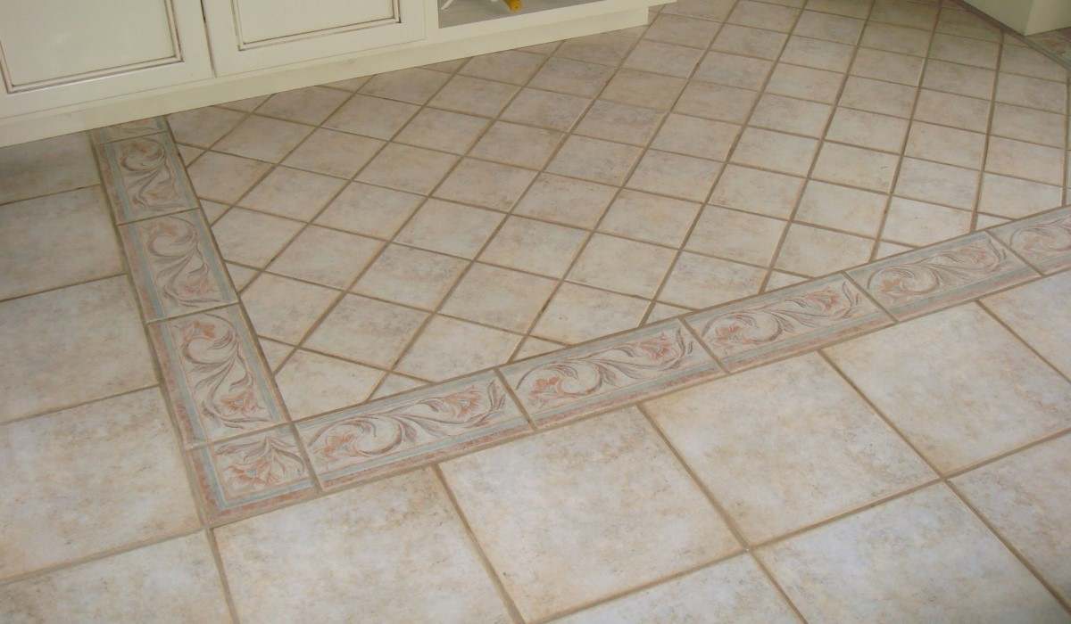 Buy The Latest Types of Decor Tile At a Reasonable Price