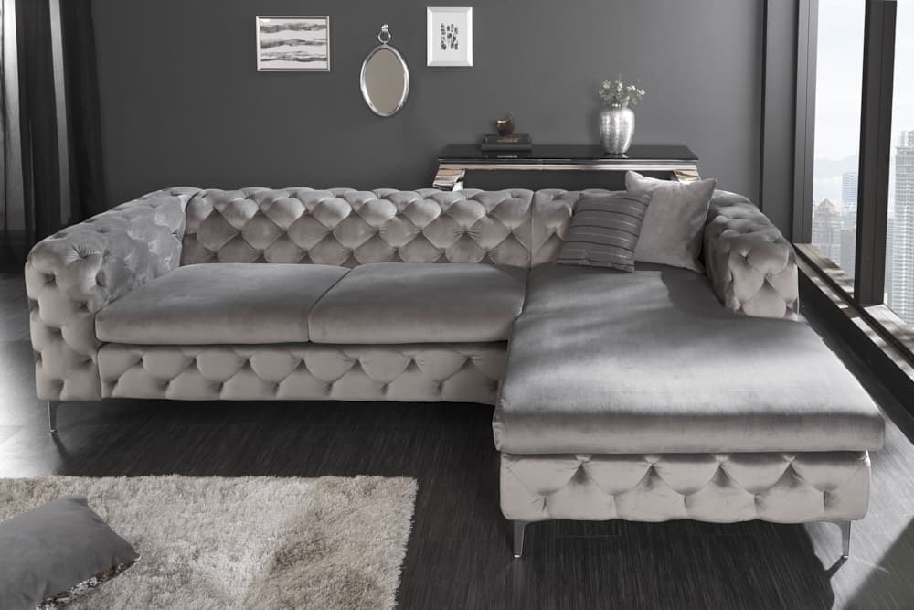 Introducing sectional camel back furniture + the best purchase price
