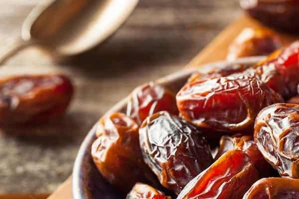 pitted dates kroger price