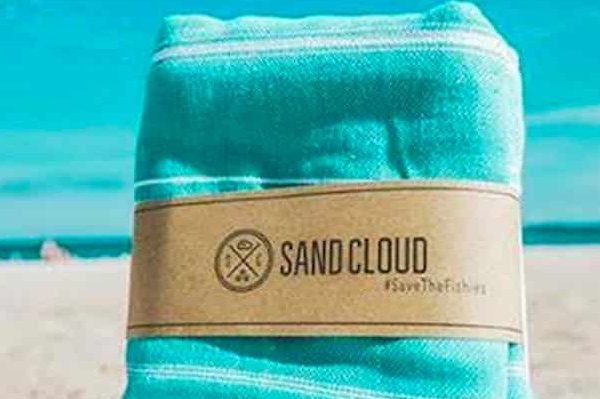 Buy sand cloud beach towel + Introduce The Production And Distribution  Factory - Arad Branding