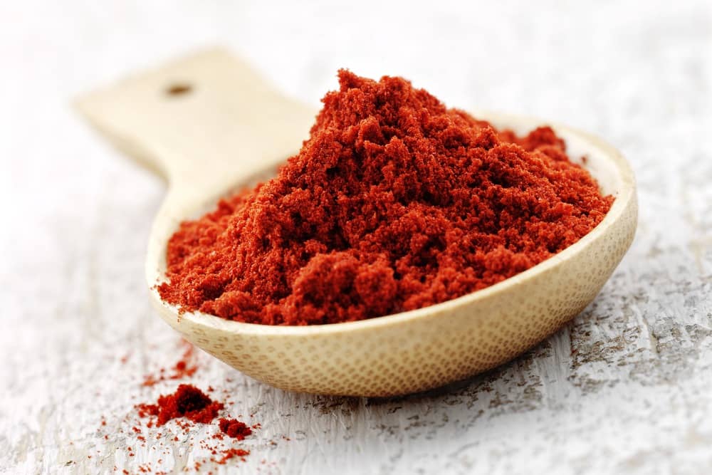 Introducing tomato seasoning powder  + the best purchase price