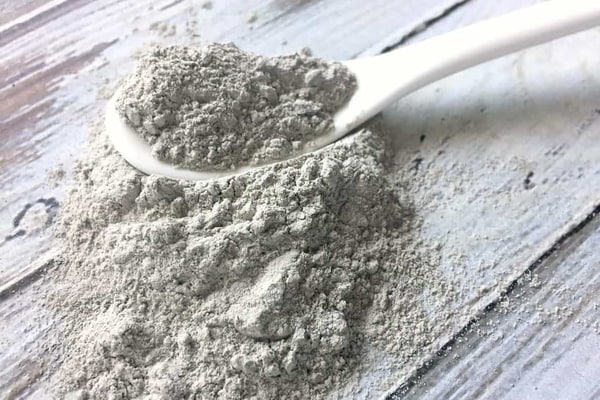 Buy All Kinds of  bentonite powder msds At The Best Price