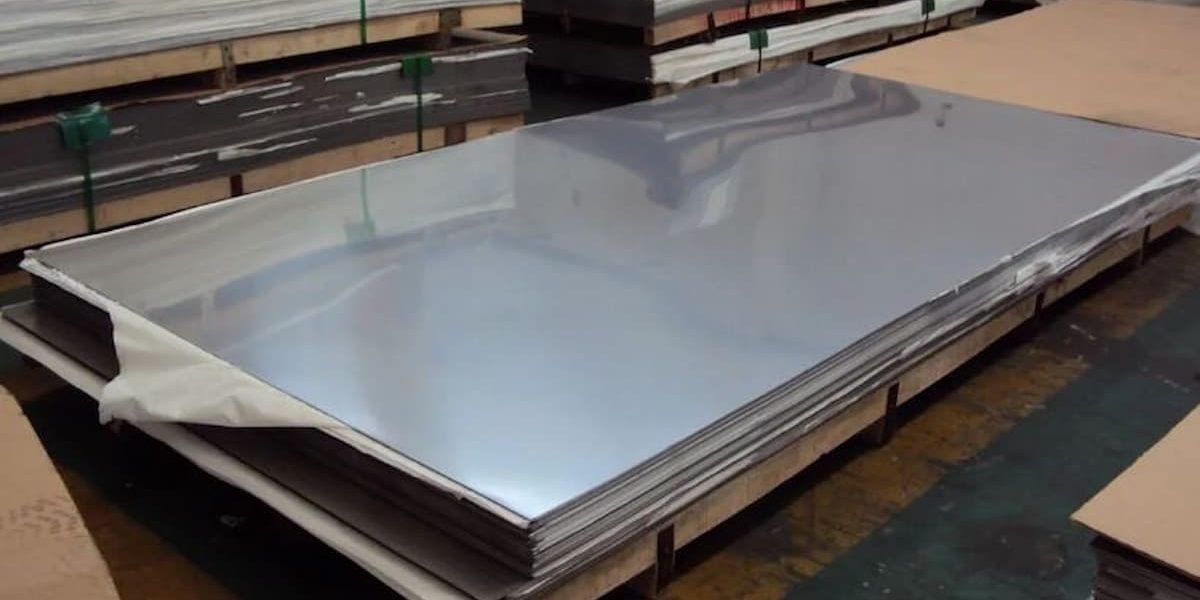 Hot rolled pickled and oiled steel sheet | great price
