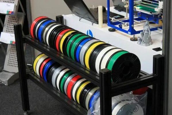 Buy the best types of petg filament at a cheap price
