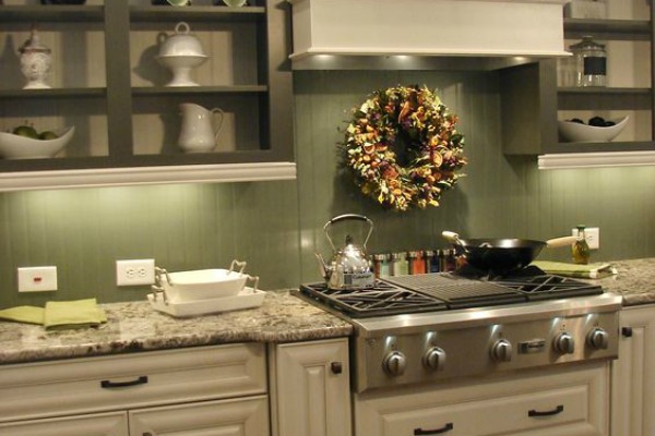 Olive kitchen tiles Price + Wholesale and Cheap Packing Specifications