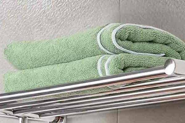 towel rack pool 3 tier Purchase Price + Sales In Trade And Export