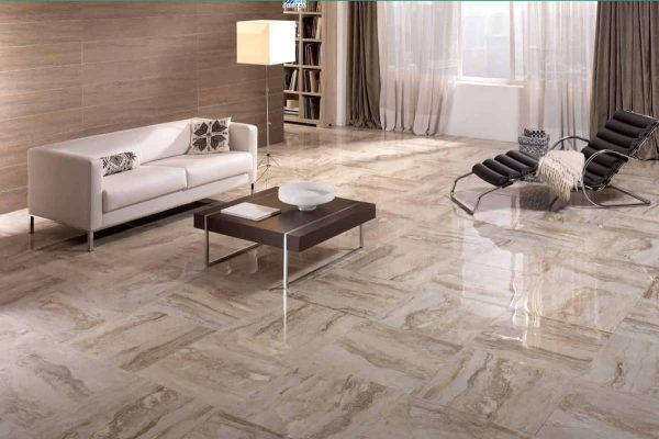 Introducing porcelian ceramic floor + the best purchase price